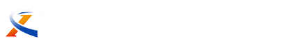 彩神8争霸大发登录